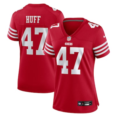 San Francisco 49ers Women Jerseys 2025-10-23-008